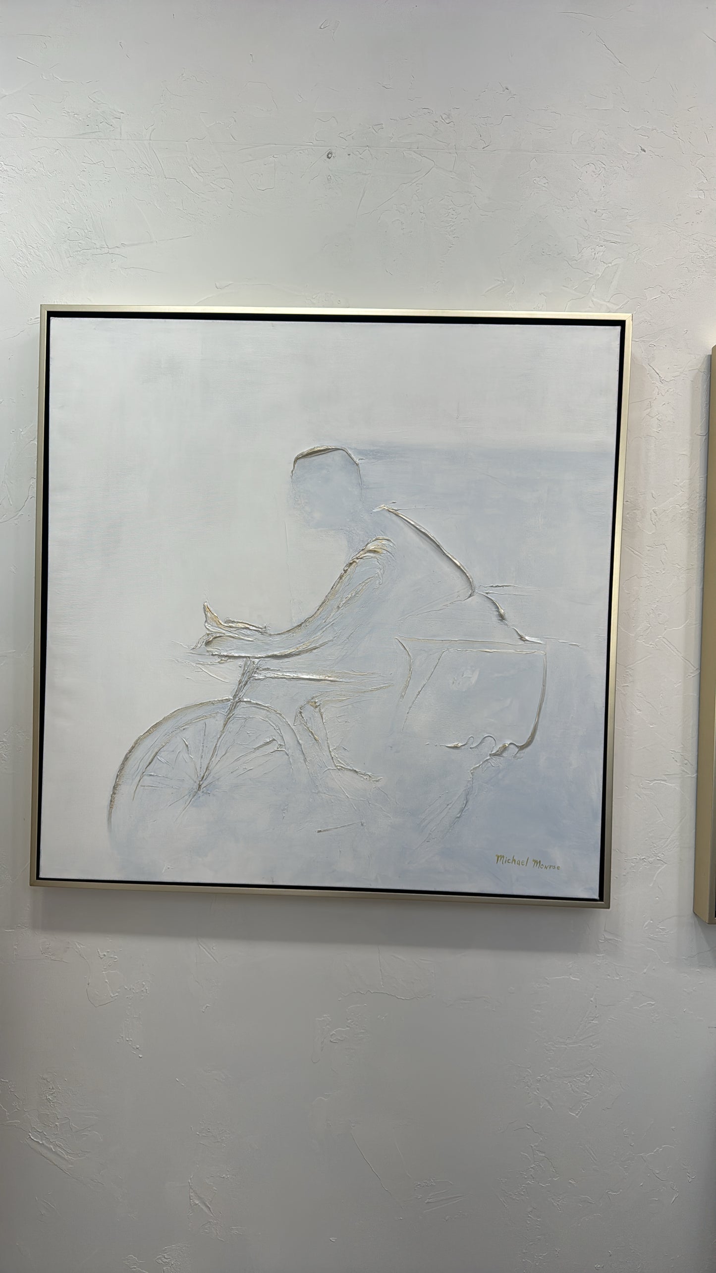 Biker