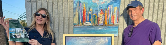 Happy Customers |Images and Reviews|